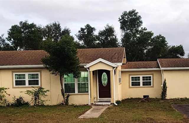 Photo of 239 S INDIANA AVENUE