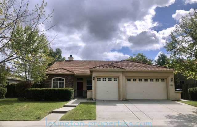 3803 Northhaven Drive