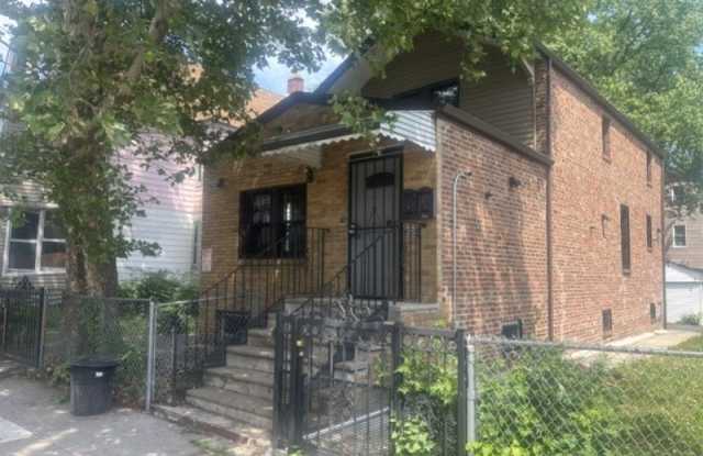 50 Stuyvesant Ave