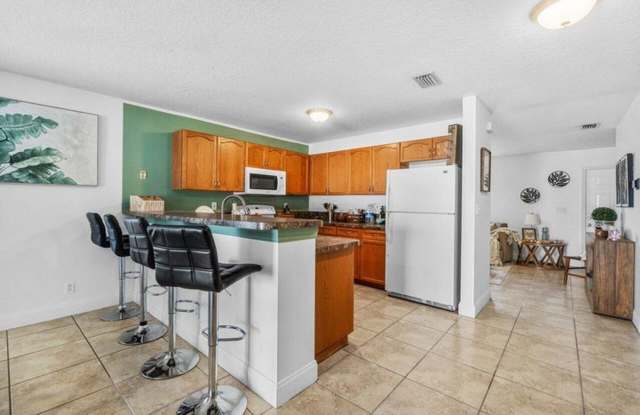 Photo of 4301 Greenwood Avenue, West Palm Beach, FL 33407
