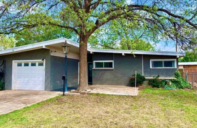 4404 44th Street