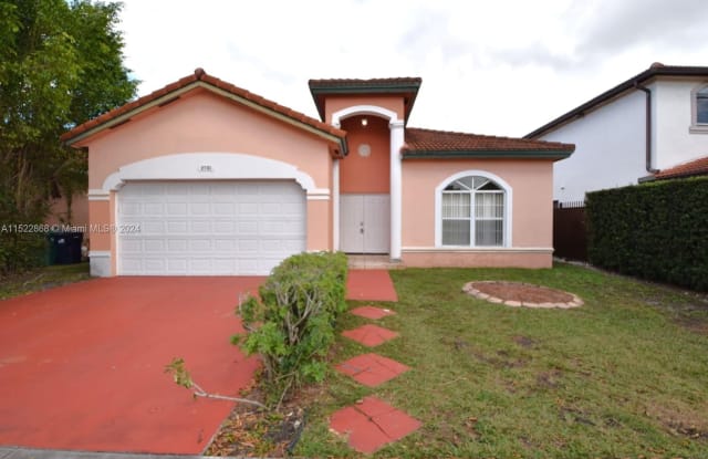 2731 SW 149th Pl - 2731 Southwest 149th Place, Miami-Dade County, FL 33185