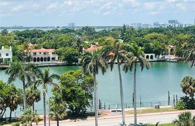 225 Collins Ave appt 914 (A11926515)