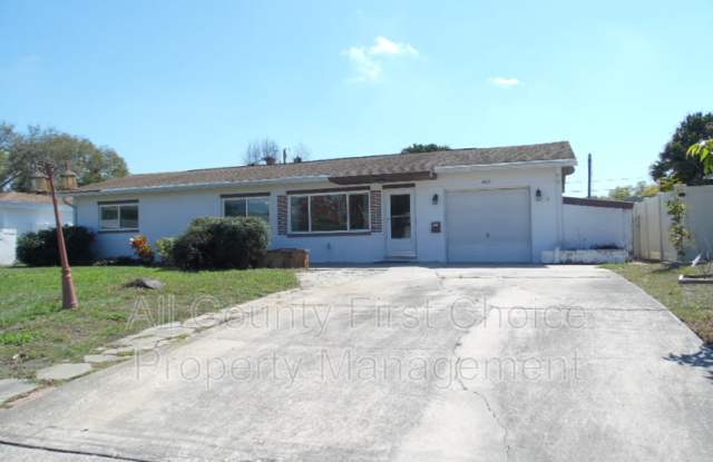 Photo of 6160 41st Ave N