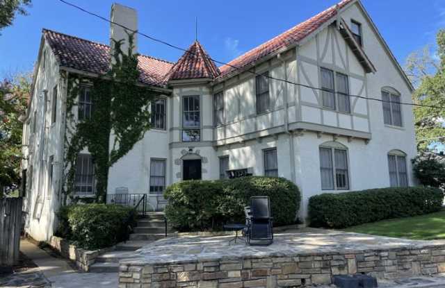 Photo of 4715 I Street