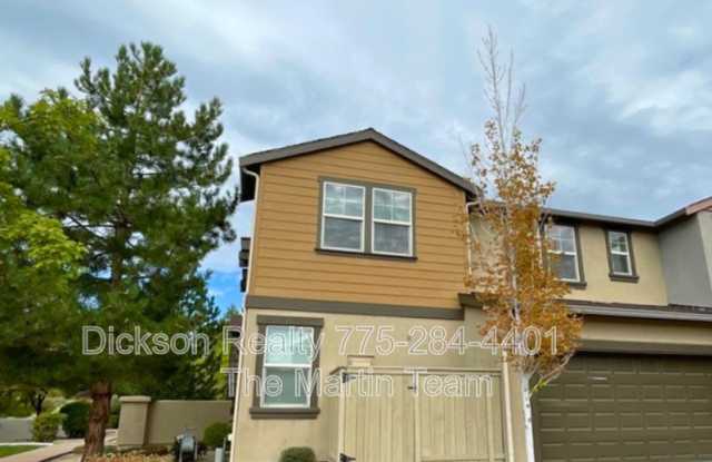 Photo of 2145 Tara Ridge Trail