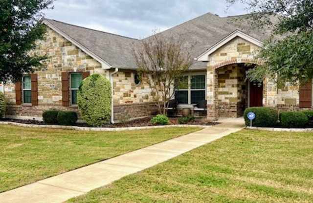 GORGEOUS HOME COMING SOON!