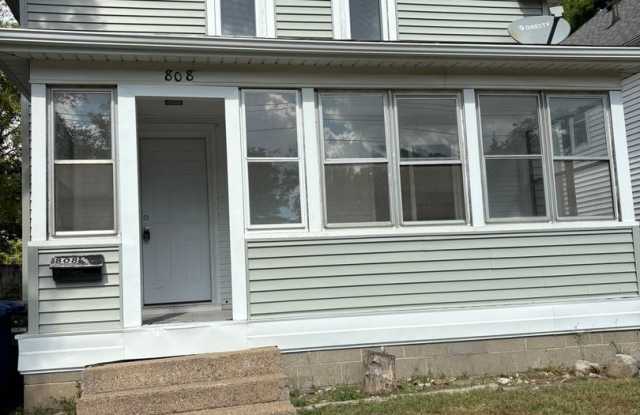 Photo of 808 Conger - 808 Conger