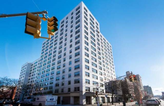 360 West 22nd Street