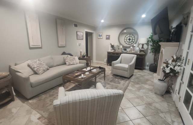 15358 Leadwell Street