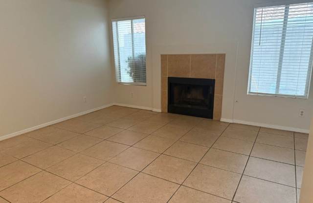 1941 Bookbinder Drive