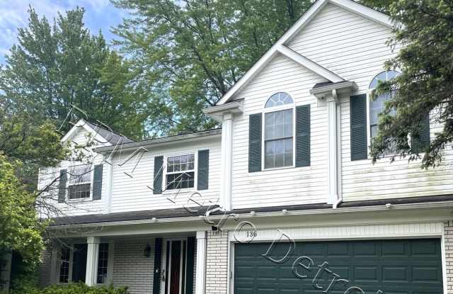 LEASE TODAY and SAVE!!