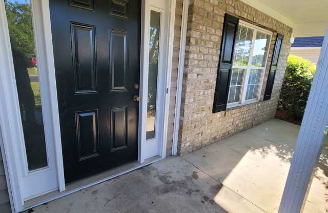 Wonderful 3 bedroom 2 bathroom home in Chesterbrook