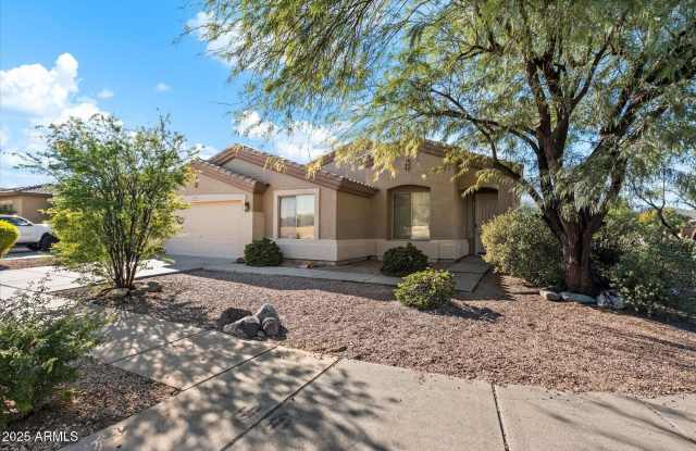 Photo of 35414 N 32ND Drive