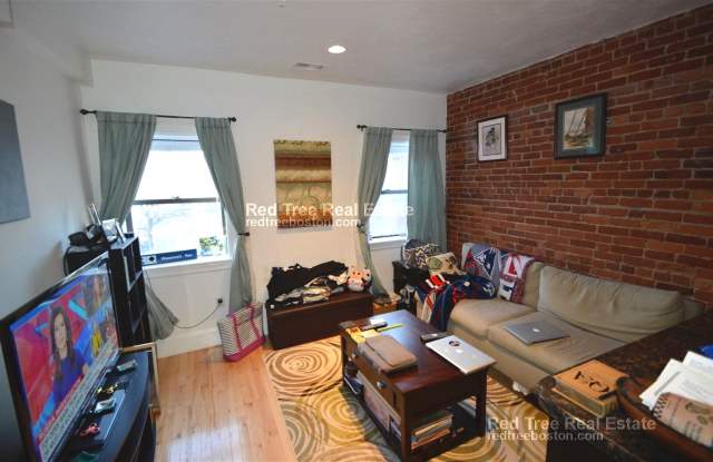 1203 Beacon Street photos photos