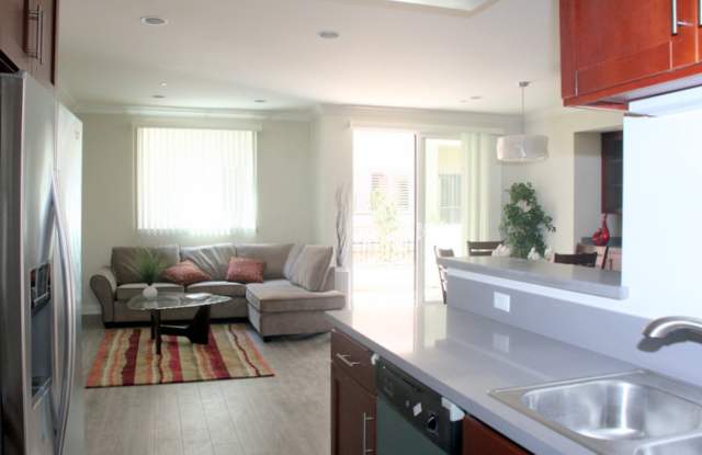 Photo of Chandler Court Apartments. Now Leasing!