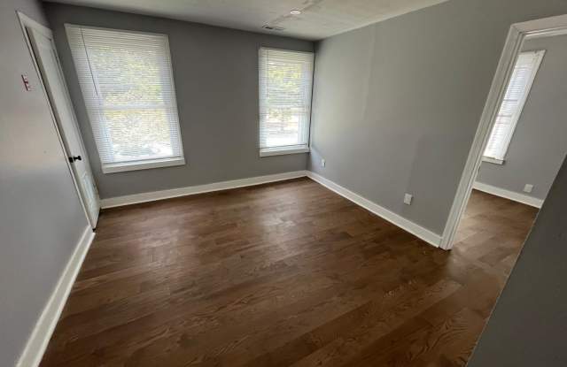 594 Ferry Street - 2