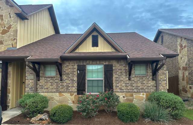 Photo of 3333 Airborne