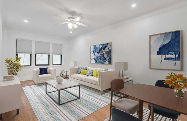 137 Englewood Ave 5