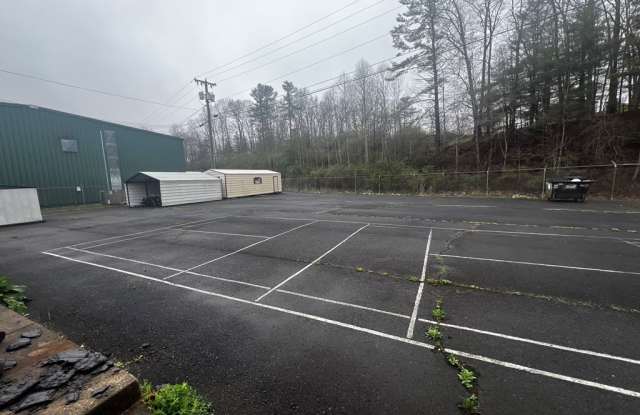 119 119 Appalachian Drive