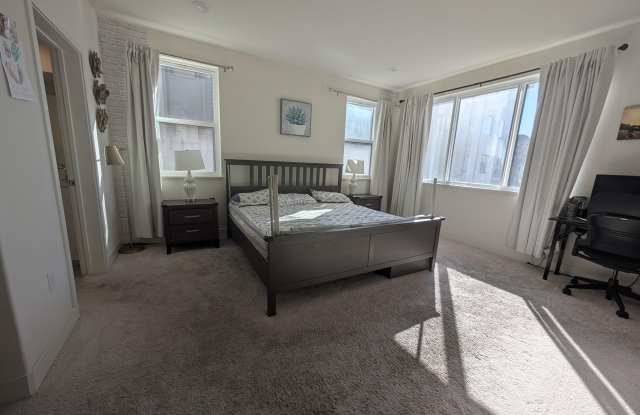 44819 S Grimmer Blvd