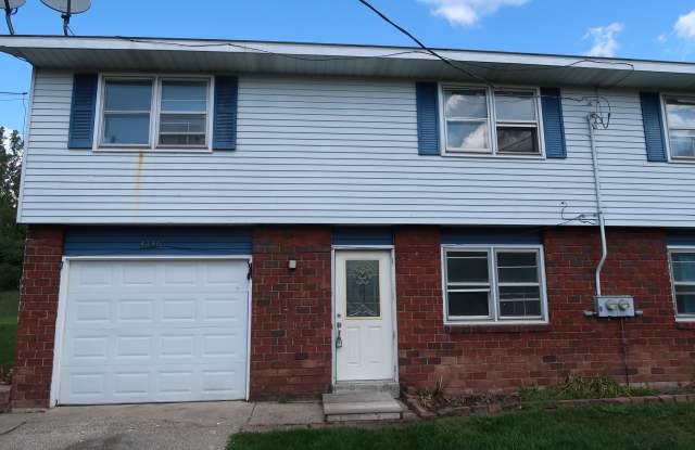 4136 Norman Drive Southeast