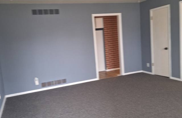 Photo of 2916 N Atlantic Ave