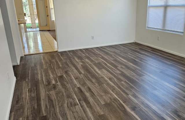 11432 East Petra Avenue