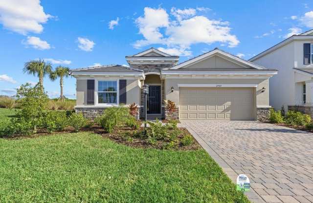 Photo of 17707 GULF RANCH PLACE