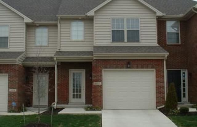 3817 Dylan Place - 3817 Dylan Place, Lexington, KY 40514