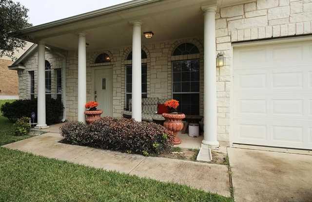221 Lottie Lane