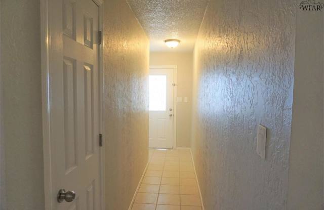 5400 Greentree Avenue