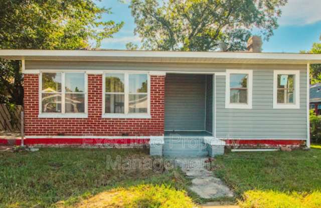 6140 Court F