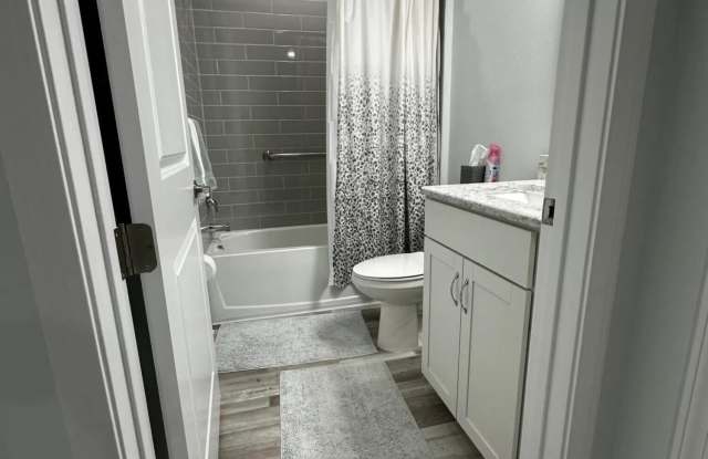 8742 Conch Shell Court