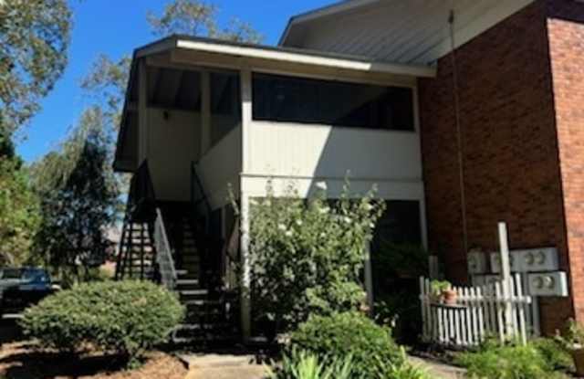 Photo of 111 Country Club Drive - G