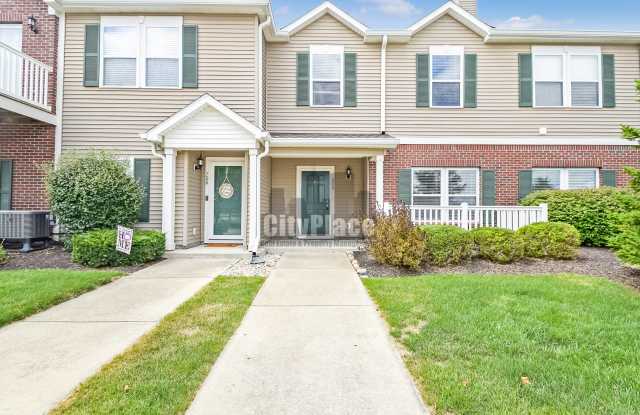 13370 White Granite Dr