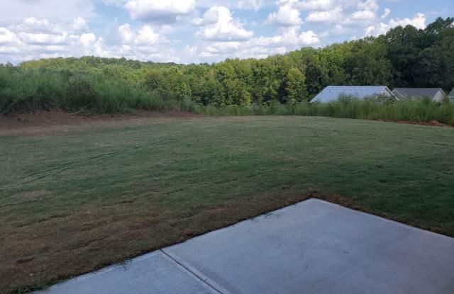 1117 Sunny Valley Lane