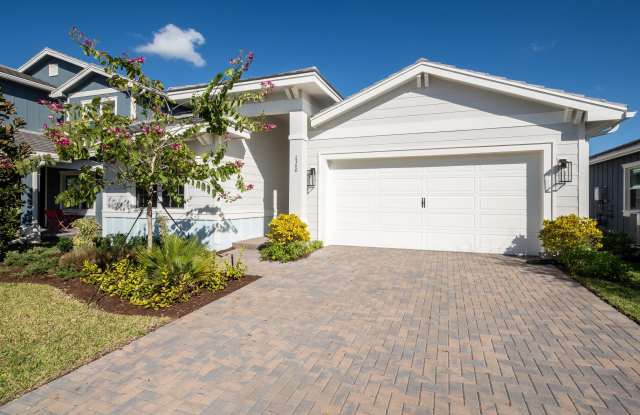 Photo of 1360 Bushel Creek Crossing