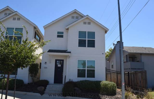 5510 Brinef Drive