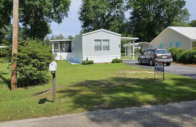 9308 Seabright Avenue