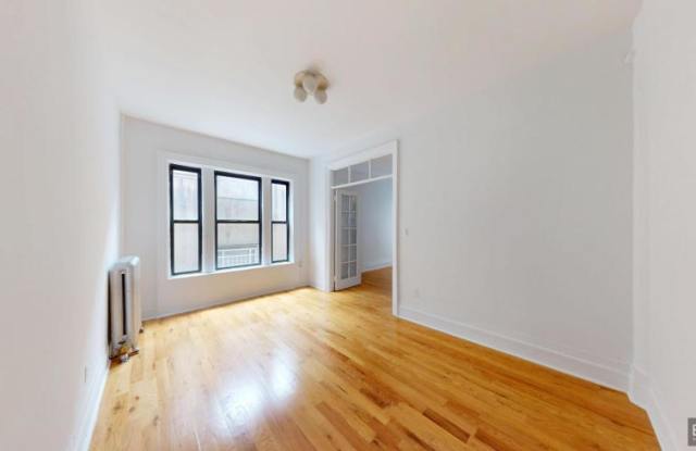 103 Avenue A
