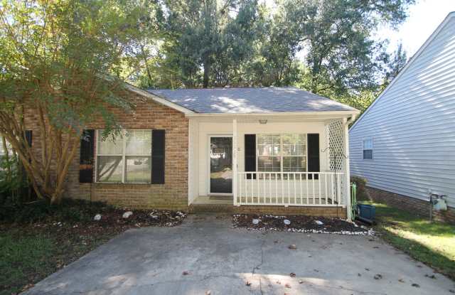Exclusively offered by MUSE REALTY, LLC