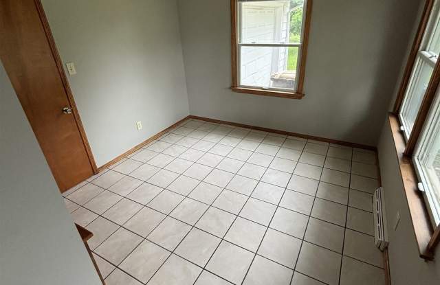 4720 S Harrison Street