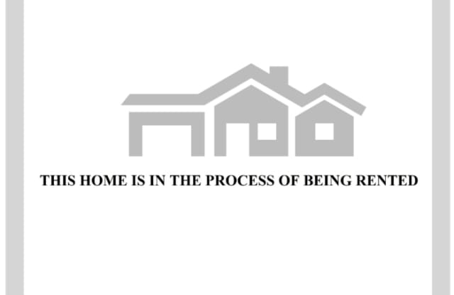 1000 West Harlem Avenue - 1000 Harlem Avenue, Hueytown, AL 35023