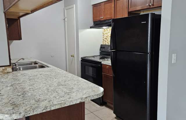 205 Berry Tree Pl
Brandon, FL 33510-4353-1