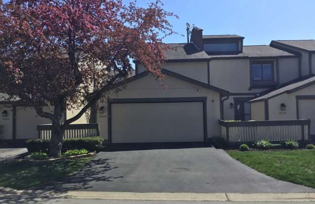 2508 Yarrow Lane