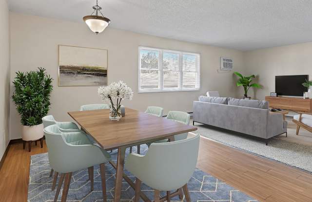 Photo of Rimrock West