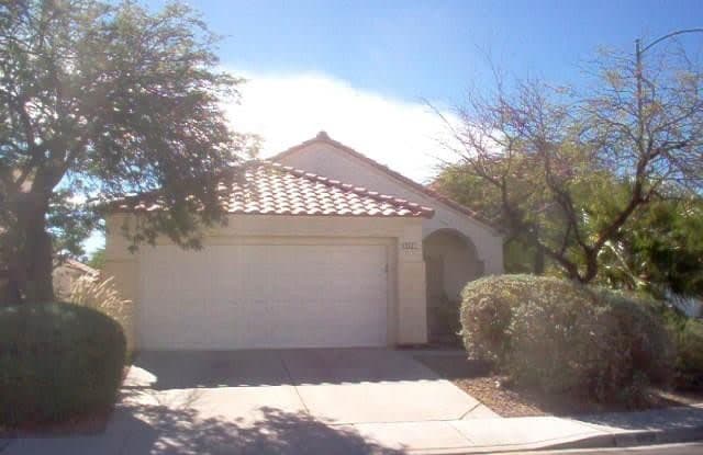 8681 Keewatin Court - 8681 Keewatin Court, Spring Valley, NV 89147