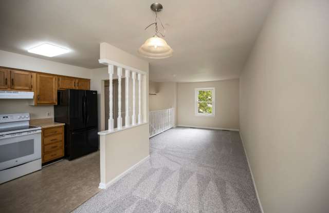 2111 MILL GARDEN DRVA