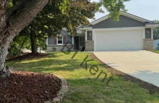 Photo of 2146 Gingerwood Court Southeast